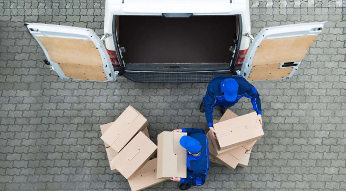 Hizmet üretim endeksi yıllık yüzde 1.6 arttı