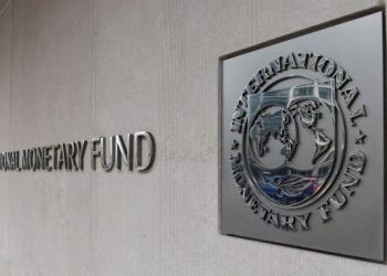 IMF ekonomistleri, kripto ve yapay zeka için elektrik vergisi düşünüyor