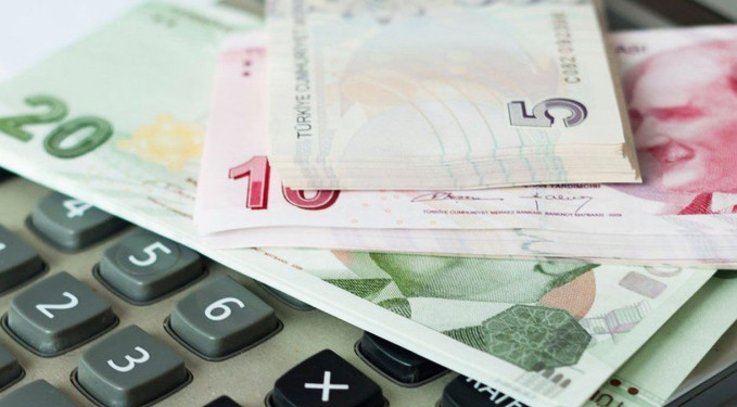 İTO, temmuzda fiyatı en çok artan ve azalan ürünleri açıkladı