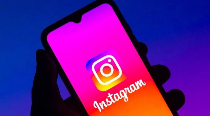 Instagram kullanıcılarına şok: Erişim engeli getirildi