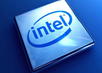 Intel 17.500 kişiyi işten çıkaracak
