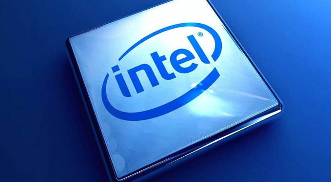Intel 17.500 kişiyi işten çıkaracak