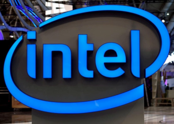Intel, AMD ve Nvidia’nın gerisinde kalıyor