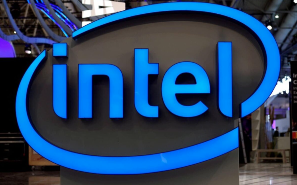 Intel, AMD ve Nvidia’nın gerisinde kalıyor