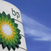 Irak ve BP, petrol sahaları için mutabakat zaptı imzaladı