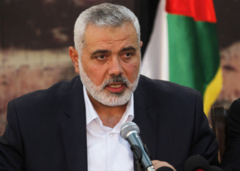 İran: Caydırıcılık hususunda gereken girişimlerde bulunacağız