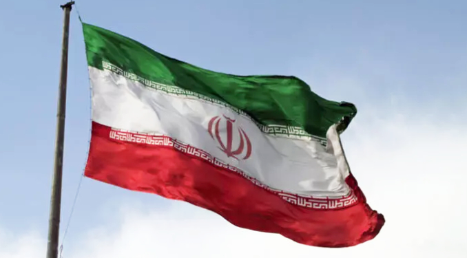 İran, Hazar Denizi’nde askeri tatbikat düzenledi