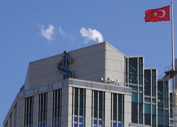İş Bankası’ndan kısmi bölünme açıklaması