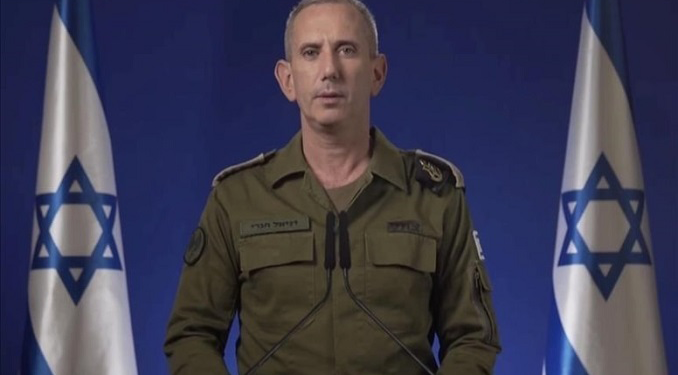 İsrail, Heniyye suikastini üstlenmedi