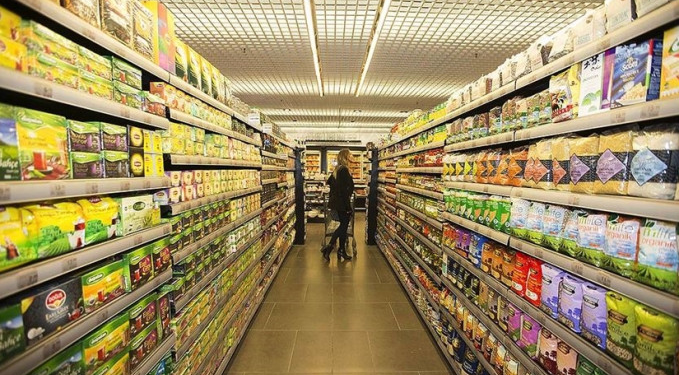 İstanbul’un enflasyonu belli oldu