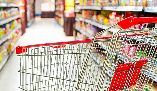 İstanbul’un enflasyonu belli oldu