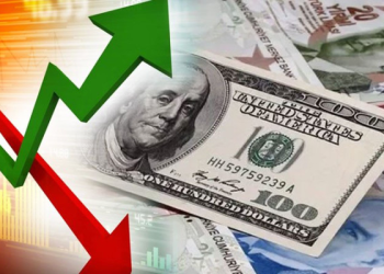 İşte ekonomistlerin dolar/TL ve enflasyon beklentisi