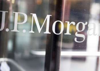 JPMorgan: Dipten alım fırsatının yaklaştı