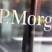 JPMorgan: Dipten alım fırsatının yaklaştı