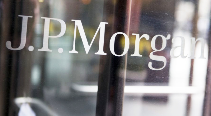JPMorgan: Hisse senedi piyasaları çelişki içinde