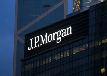 JPMorgan açıkladı: ABD likiditesi daralabilir