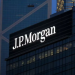 JPMorgan açıkladı: ABD likiditesi daralabilir