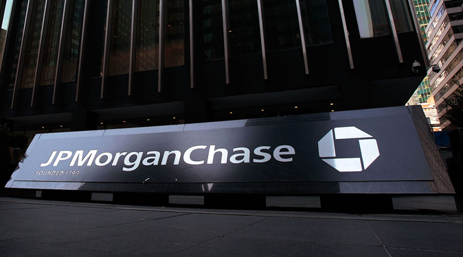 JPMorgan’dan Japon borsası tahmini