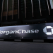 JPMorgan’dan Japon borsası tahmini