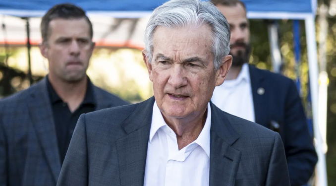 Jackson Hole konuşması öngörülebilir olmaktan uzak