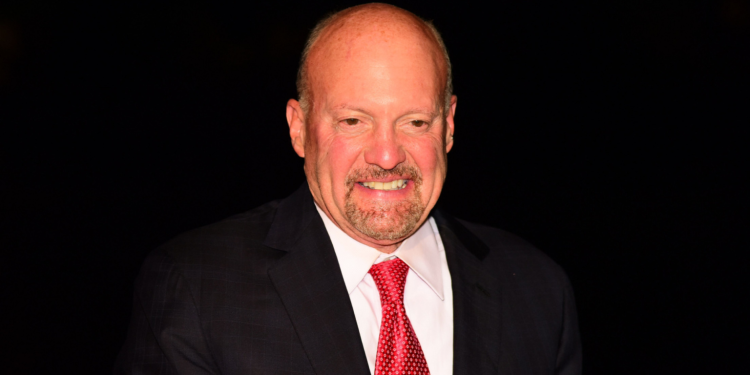 Jim Cramer, Bitcoin yerine altını tercih ediyor