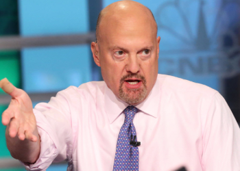 Jim Cramer: Şirketler ‘bilançoyla’ aldatıyor