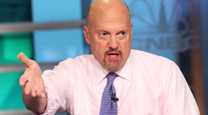 Jim Cramer: Şirketler ‘bilançoyla’ aldatıyor