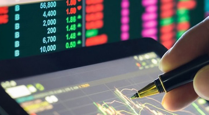 Kârını yüzde 100’ün üzerinde artıran şirketler