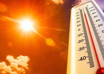 Kavrulacağız: Gölgede 42 dereceye kadar çıkacak!