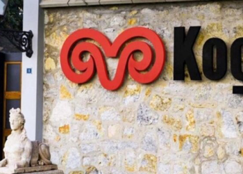 Koç Holding’in 6 aylık net karı 1,6 milyar TL oldu