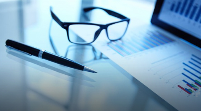 Koza Altın, 11 ton altın üretimi hedefliyor