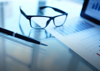 Koza Grubu hisselerinin statüsünde değişiklik olmayacak