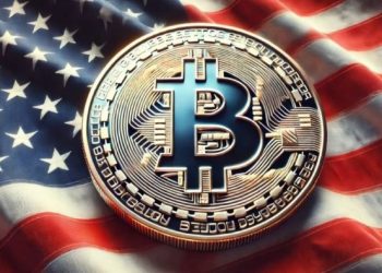 Kripto endüstrisi, ABD seçimlerinde harcamayı artırıyor