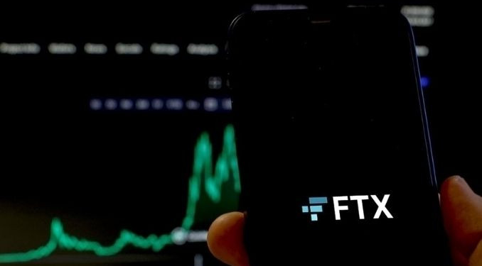 Kripto para borsası FTX müşterilerine 12,7 milyar dolar ödeyecek