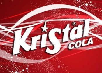 Kristal Kola’dan yeni yatırım kararı geldi