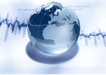 Küresel piyasalardaki toparlanma hız kesmiyor