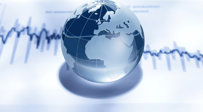 Küresel piyasalardaki toparlanma hız kesmiyor