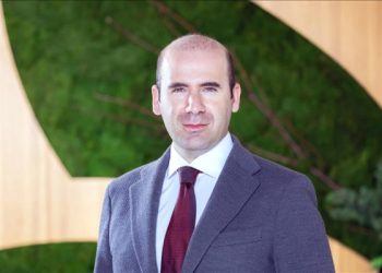 Lila Kağıt’tan ikinci çeyrekte 578 milyon liralık kâr