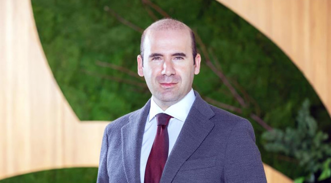 Lila Kağıt’tan ikinci çeyrekte 578 milyon liralık kâr