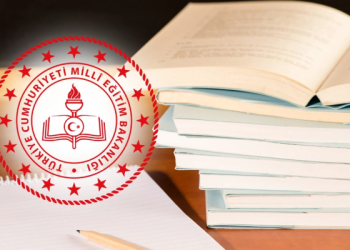 MEB’den ilkokullar için sınav saati kararı