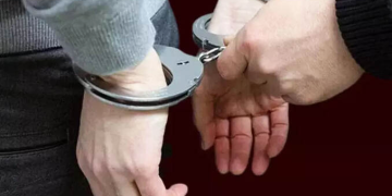 MİT’in kontrolünde 26 rehine takas edildi: İşte o isimler