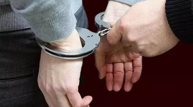 MİT’in yönettiği esir takası operasyonu dünya basınında