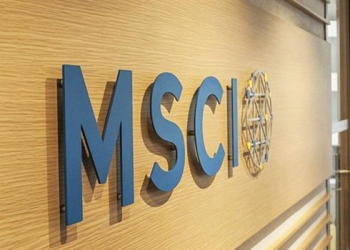 MSCI Türkiye endekslerinde değişiklik