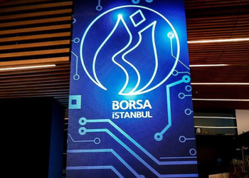 Mega Polietilen hisseleri Yakın İzleme Pazarı’na alındı