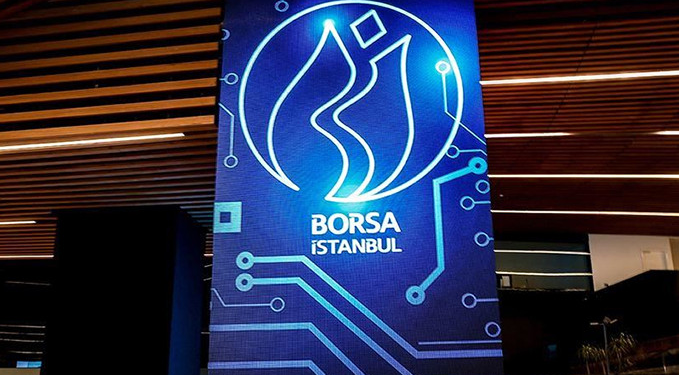 Mega Polietilen hisseleri Yakın İzleme Pazarı’na alındı