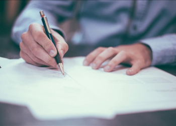 Merit Turizm, Karadağ’daki hoteli işletmeye başladı