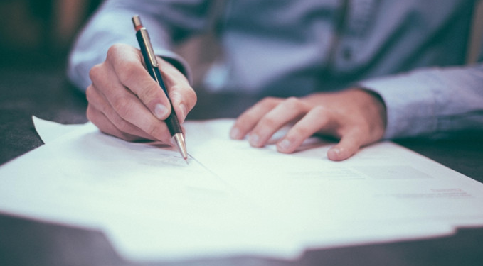 Mia Teknoloji’nin NATO ihalesinde imzalar atıldı