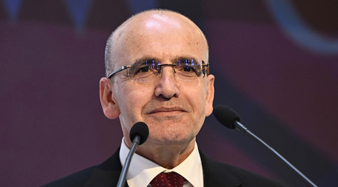 Mükellefler için yeni uygulamalar devreye alınıyor