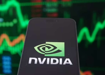 Nvidia kazançları kripto piyasasına yaramadı