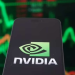 Nvidia kazançları kripto piyasasına yaramadı